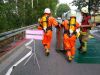ABC-Einsatz