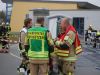 ABC-Einsatz