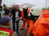 ABC-Einsatz