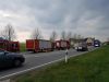 ABC-Einsatz