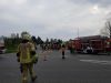 ABC-Einsatz