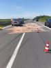 Technische Hilfeleistung