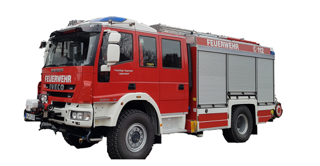 LF20 Leppersdorf