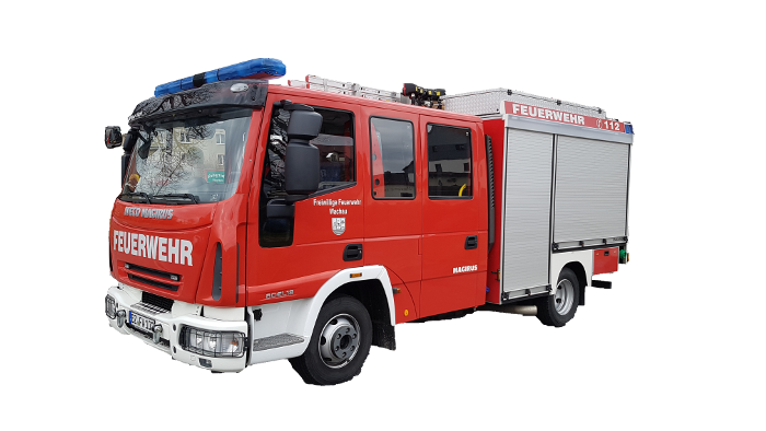 LF10 Wachau